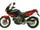 Cagiva Gran Canyon 900ie